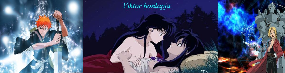 Lineaga2